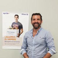 Rafael Gaudio