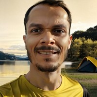 Marcelo M. D. Soares