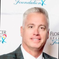 Richard J. Labriola