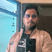 Danish Alam