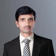 Gulzar Hanchanmani