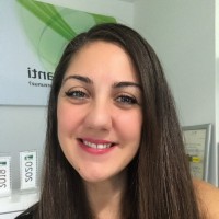 selin topaloğlu