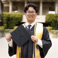 Luan Nguyen