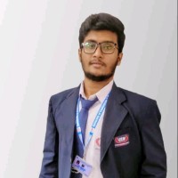 Biswajit Ghosh