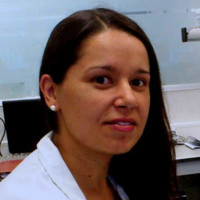 Eva Barroso Ramos