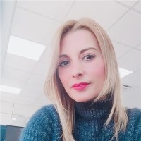 Esther Moreno Vilardell