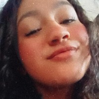 Maria Eduarda Oliveira