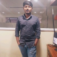 Shrikant Padavalkar