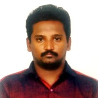 Vinoth Mohan