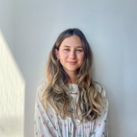 Gwendolyn Cunningham