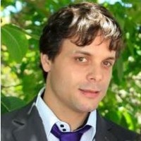 Paulo Rodrigues