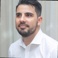 Bruno Garcia