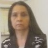 Balbir Samra, Cpa, Cga, Pcp