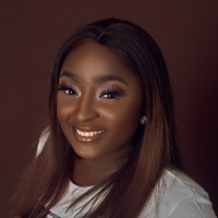 Adeyinka Akinnukawe