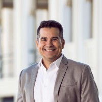 Rene Barrera