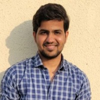 Rahul Savant
