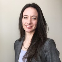 Andrea Berenbaum
