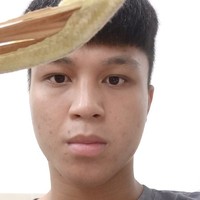 吴安民