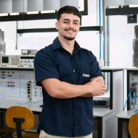 João Pedro Vilas Boas Lopes