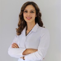 Tuba Akçakuş Battal