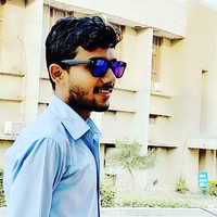 Arpit Awasthi
