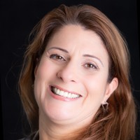Dana Winter