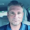 Rich DeStasio