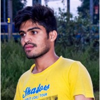 Lavudya Laxman