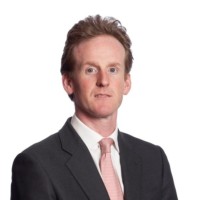 Magnus Goodlad