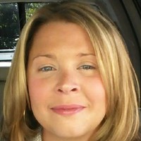 Desiree Dutton
