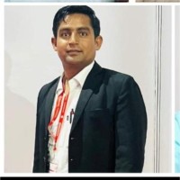 K.R. Thory