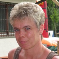 Marion Grabner