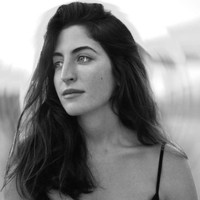Laura Riu Valls