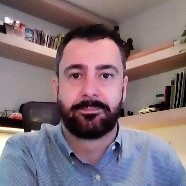 Cristiano Moura