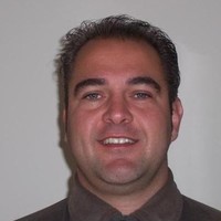 Ross Chiaramonte