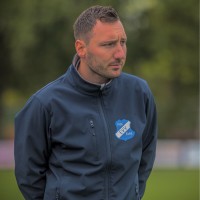Max van de Laar