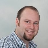 Jake Jalbert
