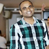 Chenthati Bala Chennaiah