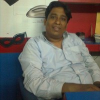 rajender singh bhakuni