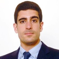 Jose Maria Frade