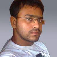 Raja Das