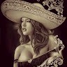 Lupita Martinez