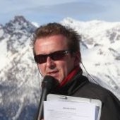 Julien LAURENT