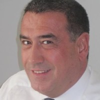 JOSE MANUEL CEREZO GUTIERREZ