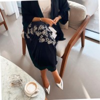 Buthaina Al Kharousi