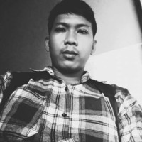 Kais Saputra