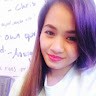 Justine Esteban