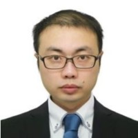 Yong Zhang
