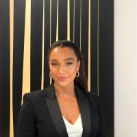 Sesilia Lozano-Zayas, B.S.