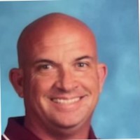 Jim Kurowski